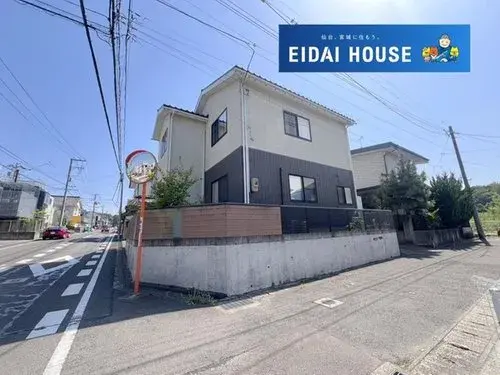 3LDK 仙台市 宮城県 (3)
