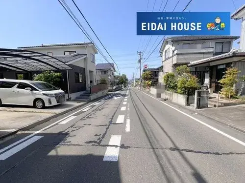 3LDK 仙台市 宮城県 (7)