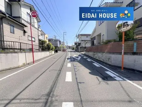 3LDK 仙台市 宮城県 (8)
