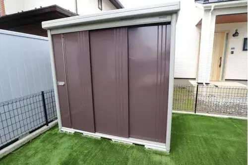 4LDK+S Property Sendai City Miyagi Prefecture (2)