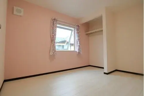 4LDK+S Property Sendai City Miyagi Prefecture (11)