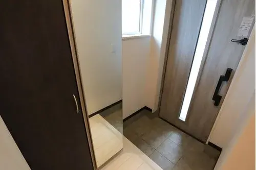 4LDK+S Property Sendai City Miyagi Prefecture (12)