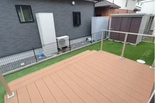 4LDK+S Property Sendai City Miyagi Prefecture (13)