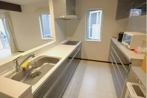 4LDK+S Property Sendai City Miyagi Prefecture (15)
