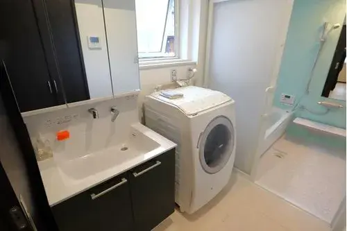 4LDK+S Property Sendai City Miyagi Prefecture (16)