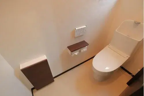 4LDK+S Property Sendai City Miyagi Prefecture (18)
