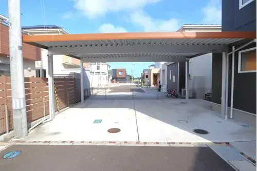 4LDK+S Property Sendai City Miyagi Prefecture (4)