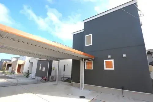 4LDK+S Property Sendai City Miyagi Prefecture (6)