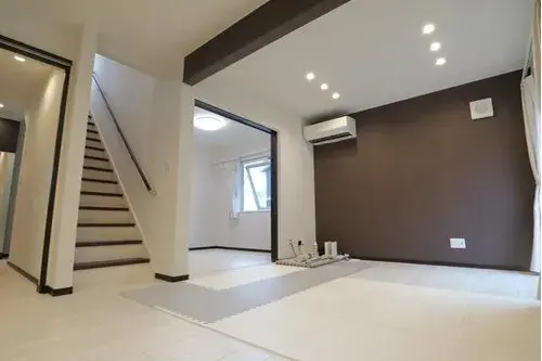4LDK+S Property Sendai City Miyagi Prefecture (7)