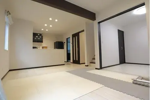 4LDK+S Property Sendai City Miyagi Prefecture (8)