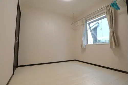 4LDK+S Property Sendai City Miyagi Prefecture (9)