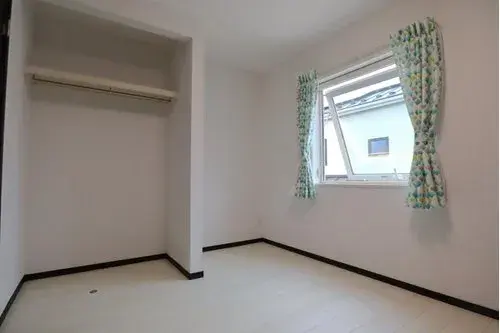 4LDK+S Property Sendai City Miyagi Prefecture (10)