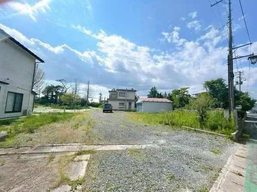 2LDK Property Misato-machi, Toda-gun, Miyagi Prefecture (2)