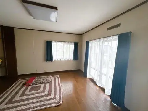 2LDK Property Misato-machi, Toda-gun, Miyagi Prefecture (11)