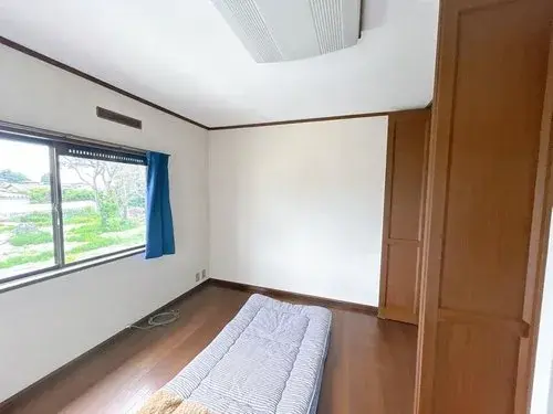 2LDK Property Misato-machi, Toda-gun, Miyagi Prefecture (12)