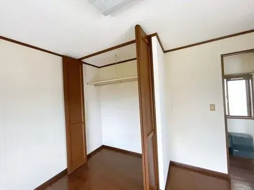 2LDK Property Misato-machi, Toda-gun, Miyagi Prefecture (13)