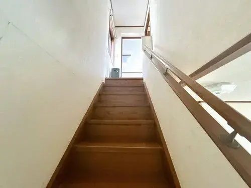 2LDK Property Misato-machi, Toda-gun, Miyagi Prefecture (14)