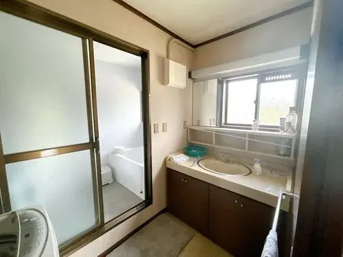 2LDK Property Misato-machi, Toda-gun, Miyagi Prefecture (15)
