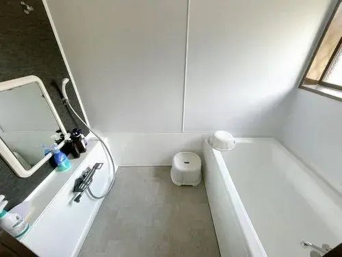2LDK Property Misato-machi, Toda-gun, Miyagi Prefecture (16)