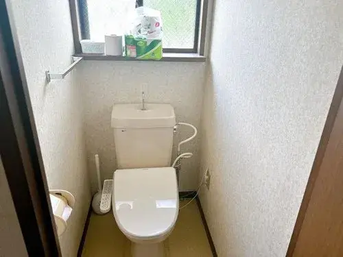 2LDK Property Misato-machi, Toda-gun, Miyagi Prefecture (17)