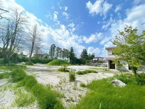 2LDK Property Misato-machi, Toda-gun, Miyagi Prefecture (18)