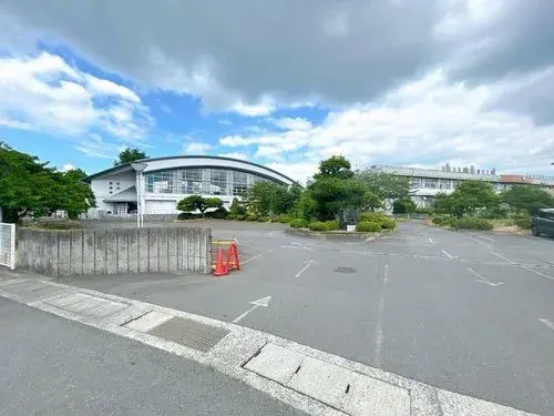 2LDK Property Misato-machi, Toda-gun, Miyagi Prefecture (19)