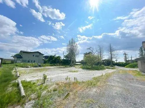2LDK Property Misato-machi, Toda-gun, Miyagi Prefecture (3)