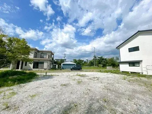 2LDK Property Misato-machi, Toda-gun, Miyagi Prefecture (4)
