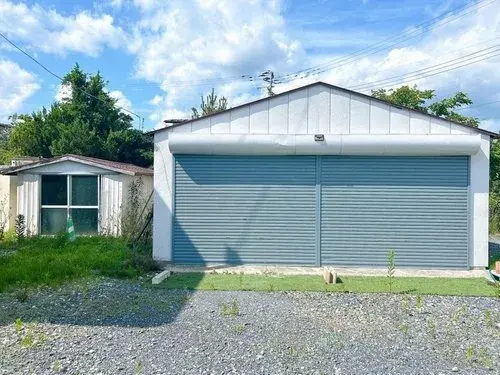 2LDK Property Misato-machi, Toda-gun, Miyagi Prefecture (5)