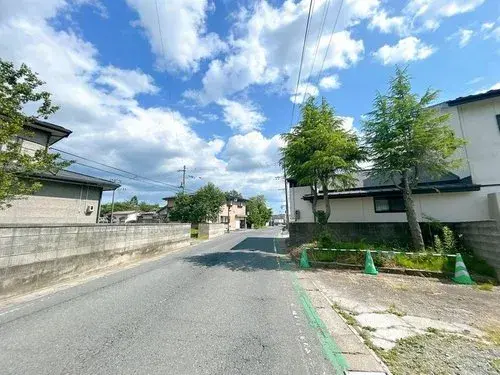2LDK Property Misato-machi, Toda-gun, Miyagi Prefecture (6)