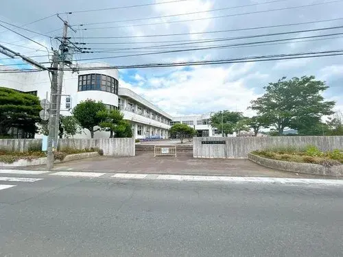 2LDK Property Misato-machi, Toda-gun, Miyagi Prefecture (8)