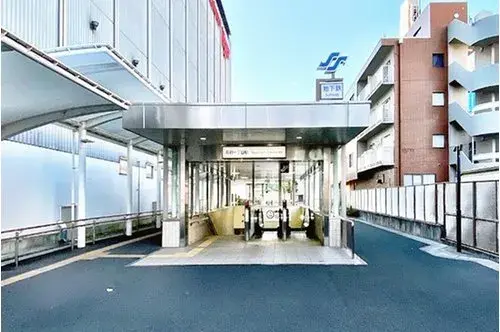 Slide 0