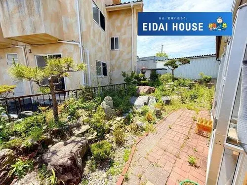 عقار 9LDK مدينة Kakuda محافظة Miyagi (2)