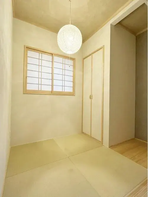 4DK+S Property Sendai City Miyagi Prefecture (11)