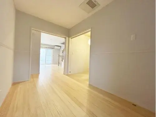 4DK+S Property Sendai City Miyagi Prefecture (12)