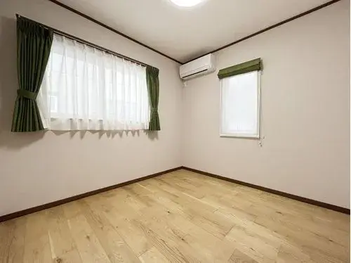 4DK+S Property Sendai City Miyagi Prefecture (13)
