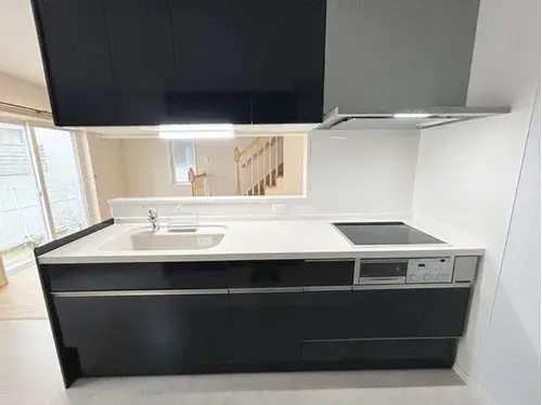 4DK+S Property Sendai City Miyagi Prefecture (14)