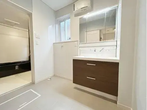 4DK+S Property Sendai City Miyagi Prefecture (16)