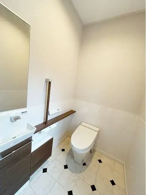 4DK+S Property Sendai City Miyagi Prefecture (17)