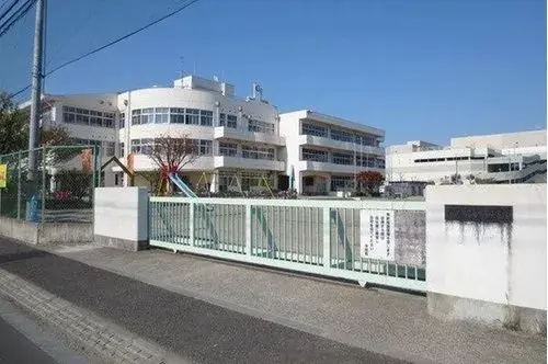4DK+S Property Sendai City Miyagi Prefecture (18)
