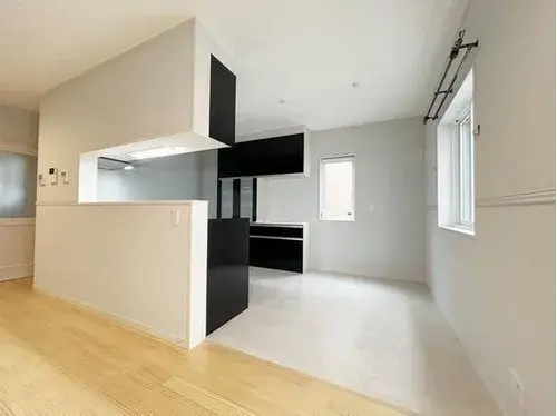 4DK+S Property Sendai City Miyagi Prefecture (5)