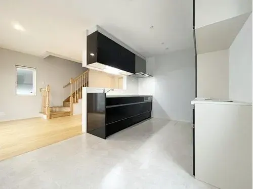 4DK+S Property Sendai City Miyagi Prefecture (6)