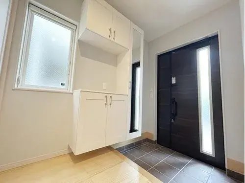 4DK+S Property Sendai City Miyagi Prefecture (7)