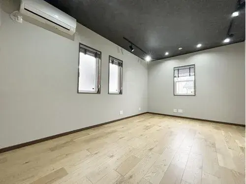 4DK+S Property Sendai City Miyagi Prefecture (8)