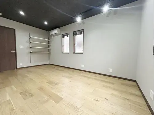 4DK+S Property Sendai City Miyagi Prefecture (9)