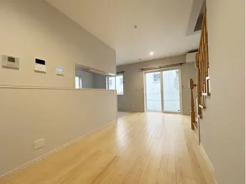 4DK+S Property Sendai City Miyagi Prefecture (10)