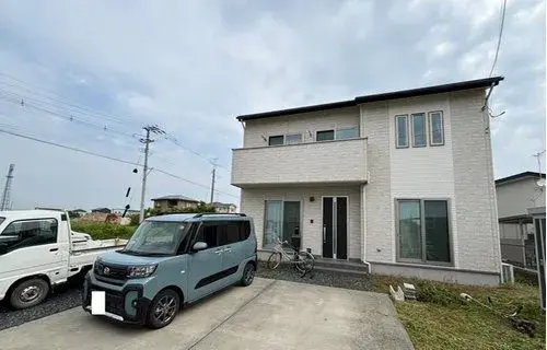 4LDK登米市宮城県 (3)