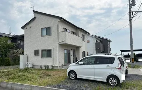 4LDK登米市宮城県 (5)
