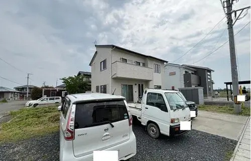4LDK登米市宮城県 (6)