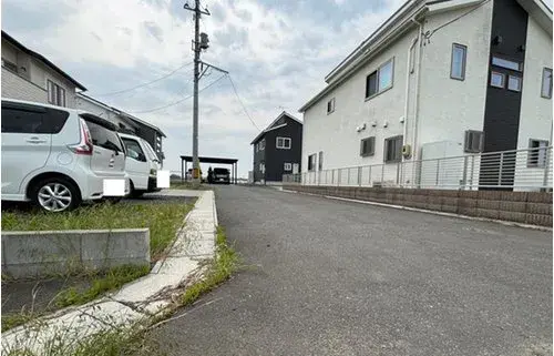 4LDK登米市宮城県 (7)